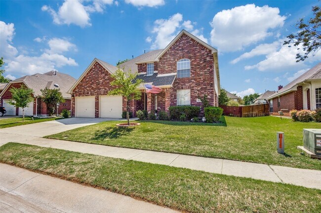 Photo - 7905 Purple Martin Way