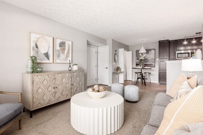 Photo - Cameron Ridge