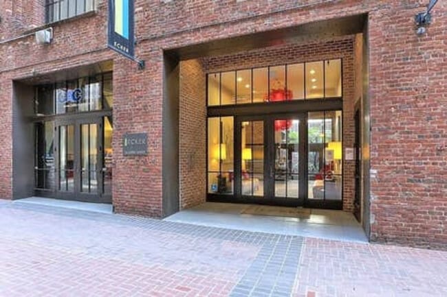 Photo - 71 Stevenson St Unit ID1026484P