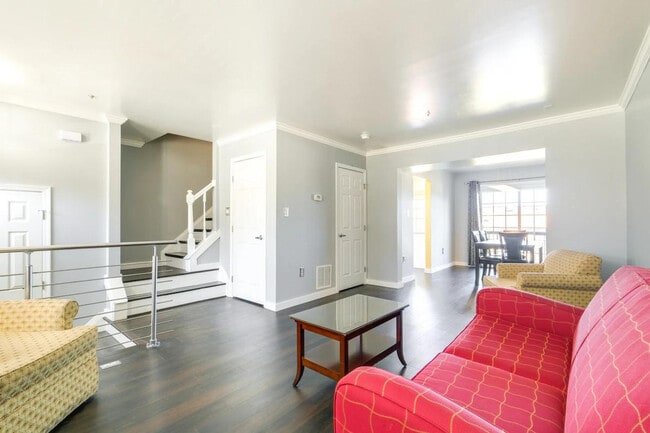 Photo - 3 Joyceton Terrace Unit SI ID1386188P