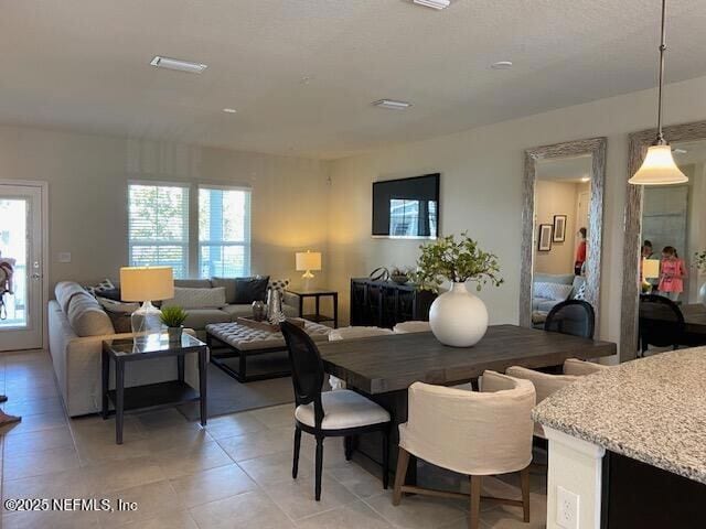 Photo - 83 Spring Tide Wy