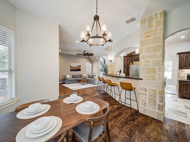 Photo - 200 Cove Dr Unit ID1035608P