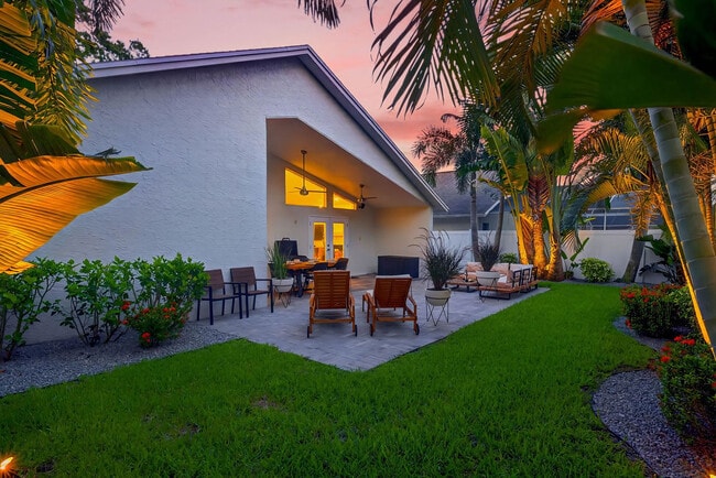 Photo - 14506 Clifty Ct Unit ID1251295P