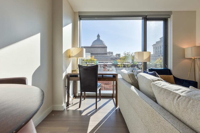 Photo - 57-59 Belvidere Street-SI FL4-ID1039244P Unit SI FL4-ID1039244P