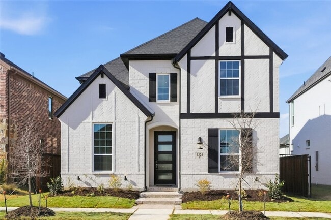 Photo - 4324 Smokey Quartz Ln