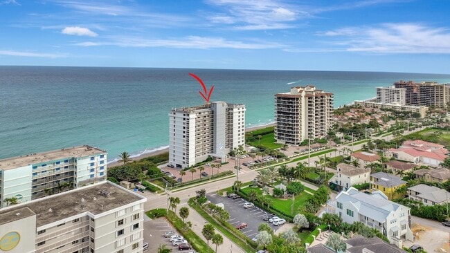 Photo - 840 Ocean Dr Unit 806