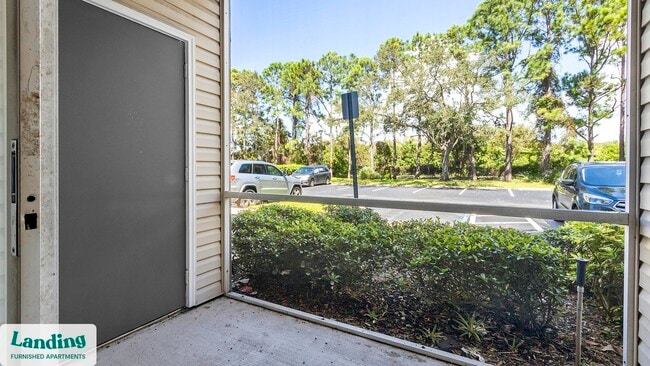 Photo - 4148 53rd Ave W Unit 2605.1406158