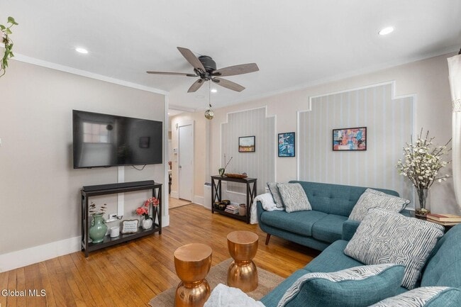 Photo - 83 Spring St