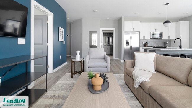 Photo - 5110 Alston Glen Dr Unit 1-302.1410007