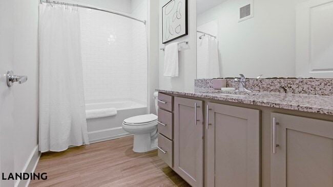 Photo - 5209 Craftsman Dr Unit 100-417