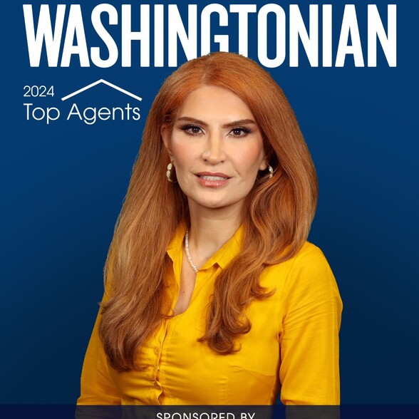 Primary Contact Photo