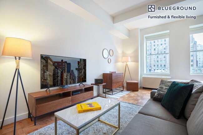 Photo - 67 Wall St Unit SI FL20-ID271