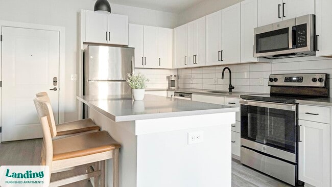 Photo - 1270 Hillcrest Dr Unit 3217