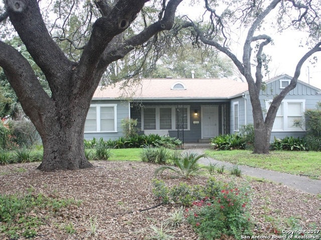 Photo - 149 E Terra Alta Dr