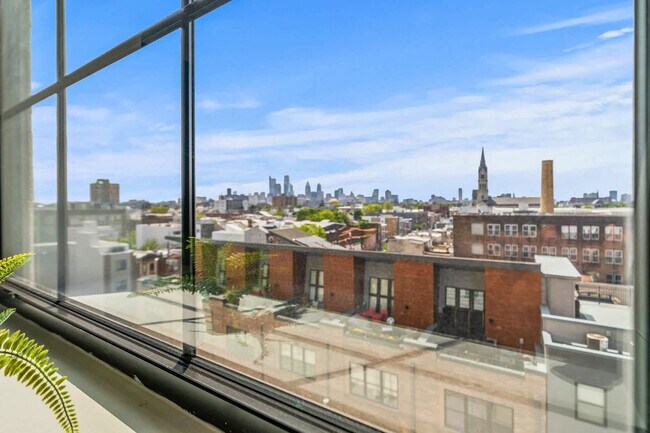 Photo - 1401 N 5th St Unit ID1055935P