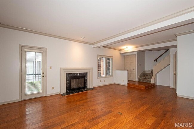 Photo - 4444 Lindell Blvd