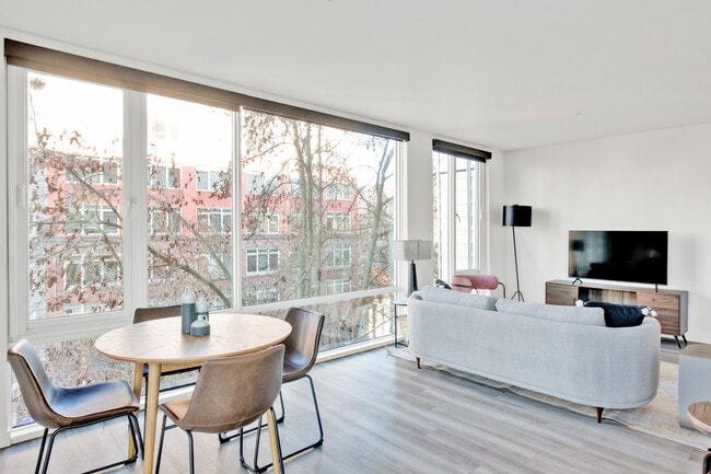 Photo - 1530 Belmont Ave Unit FL2-ID3152A