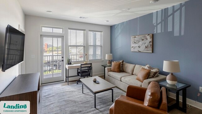 Photo - 170 Graphics Dr Unit 2310.1411341