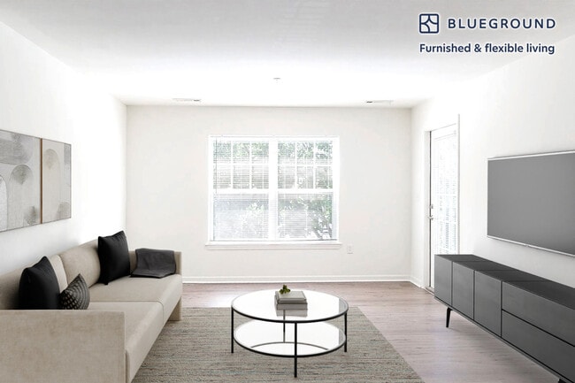 Building Photo - 1000 Avalon Dr Unit FL1-ID5593A