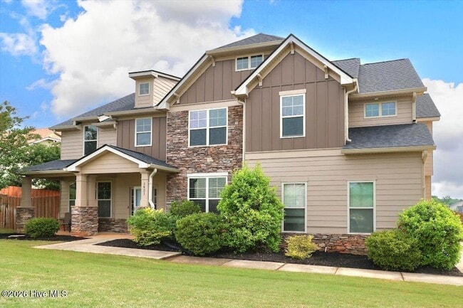 Photo - 1421 Dooley Ln