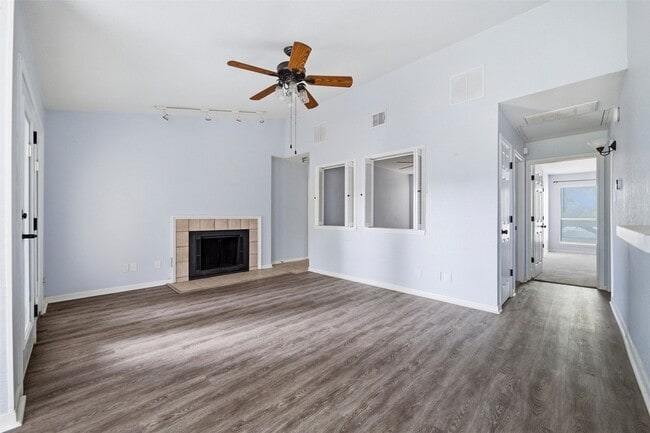 Photo - 1212 Horizon Trail Unit 3621