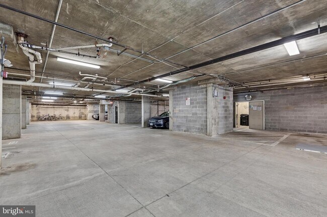 Photo - 3009 Nicosh Cir Unit 4301