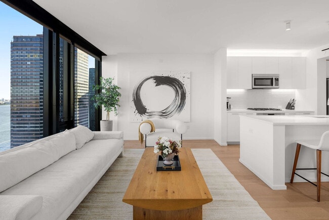 Photo - 685 1st Ave Unit ID1321815P