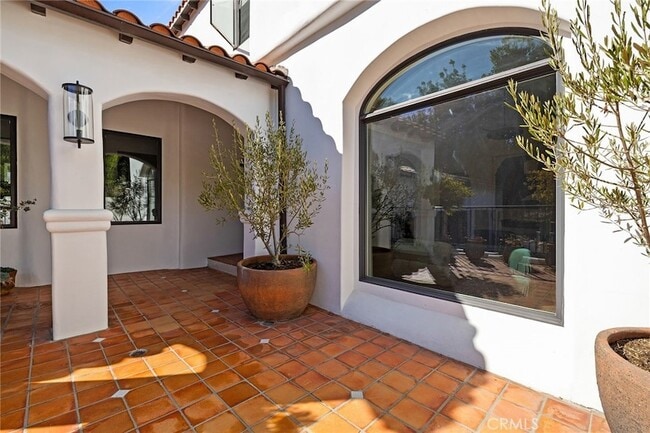 Photo - 5115 Los Feliz Blvd