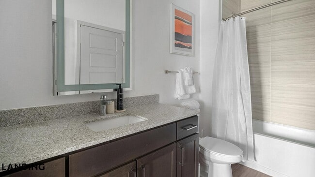 Photo - 698 Basilica Bay Dr Unit 1206