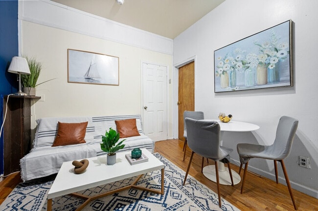 Photo - 690 9th Ave Unit ID1323917P