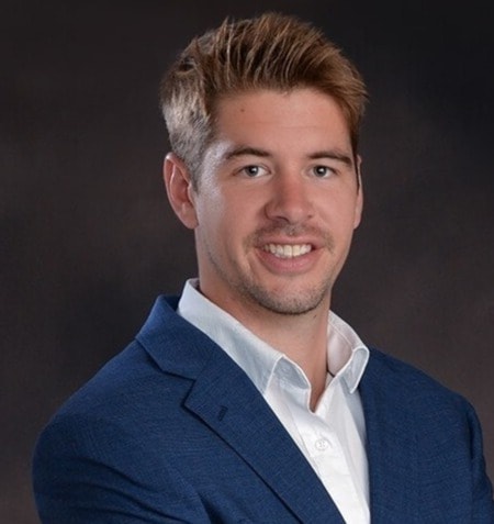 Primary Contact Photo