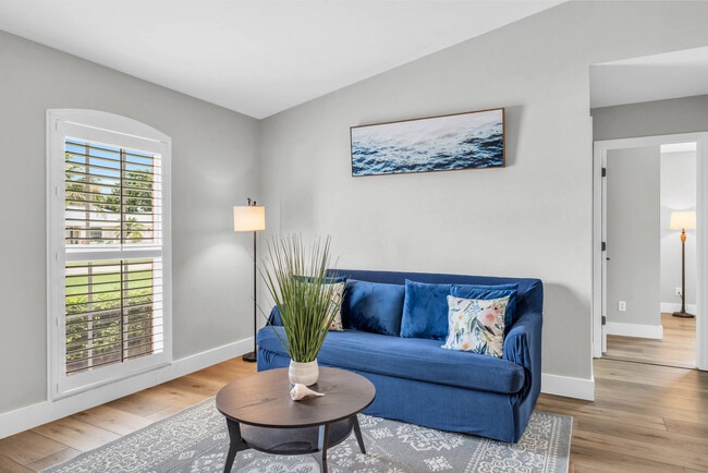 Building Photo - 81 Wickliffe Dr Unit FL1-ID1073563P