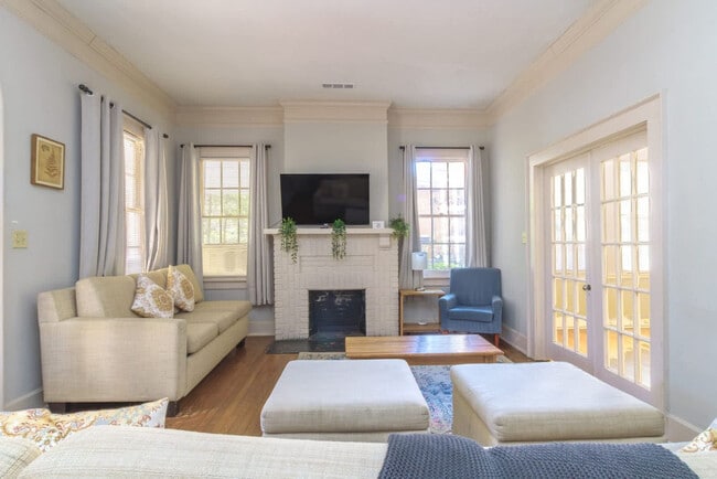 Photo - 2217 13th St Unit SI ID1043613P