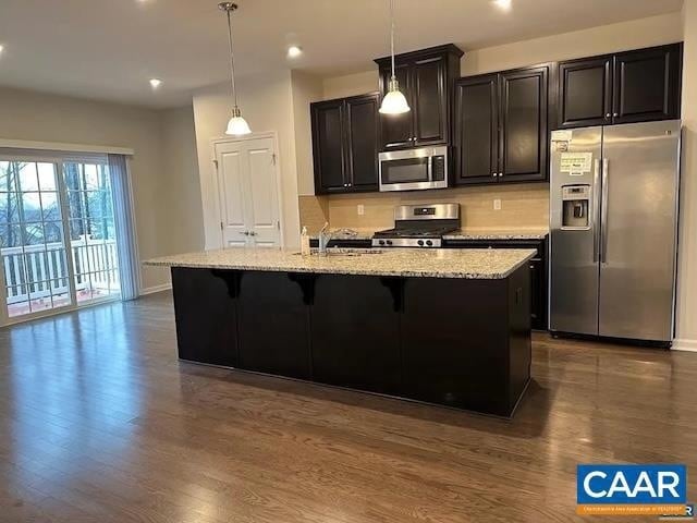 Photo - 1121 Sunset Ave Ext