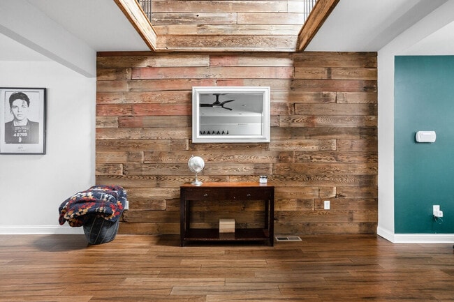 Photo - 1301 Ringgold Ave Unit ID1303750P