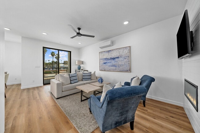 Photo - 148 S Myers St Unit ID1292601P