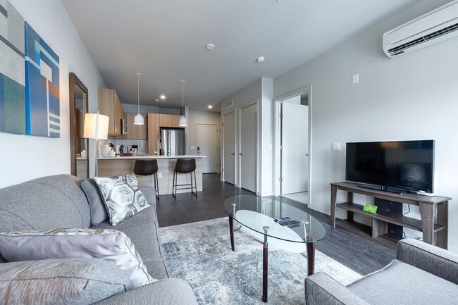 Photo - 51 S Broadway Unit FL5-ID1226759P