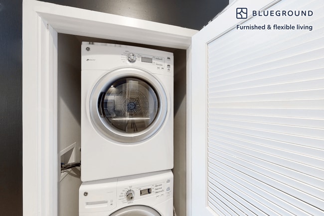 Photo - 7400 Center Ave Unit FL2-ID7997A