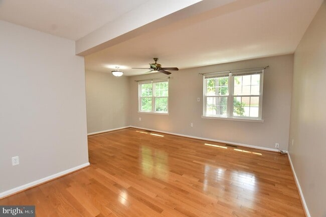 Photo - 7733 Trevino Ln