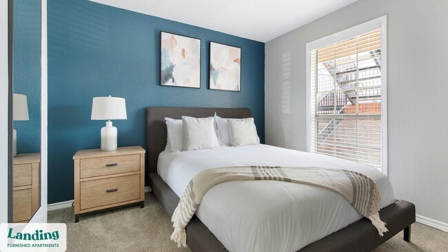 Photo - 6000 Randolph Blvd Unit 1005