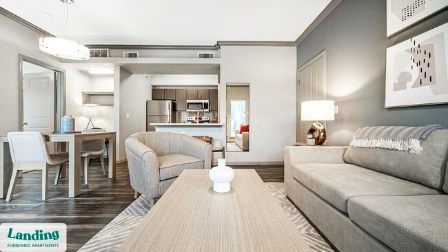 Photo - 10101 W Parmer Ln Unit 327