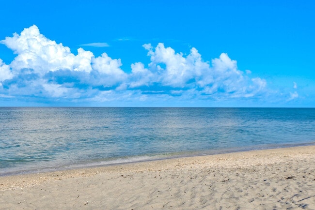 Photo - 2955 N Beach Rd Unit SI FL3-ID1546022P