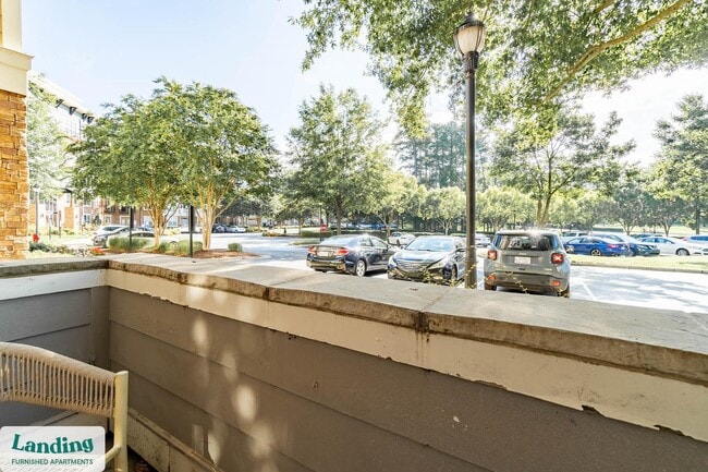 Photo - 1017 Umstead Hollow Pl Unit 1217.1407564