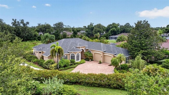 Photo - 5125 Magnolia Pond Dr