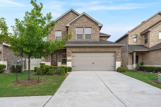 Photo - 16868 Pink Wintergreen Dr