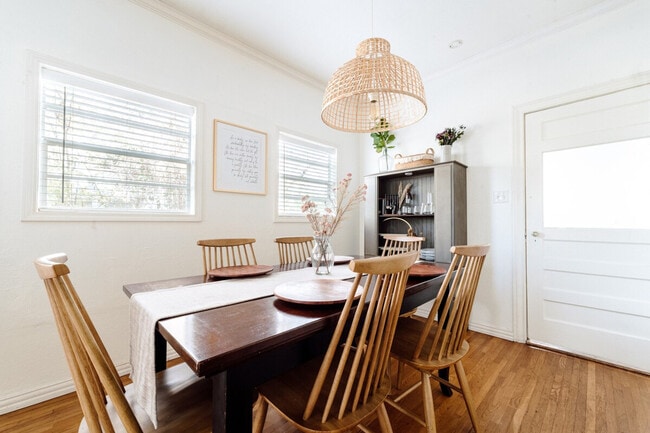 Photo - 1025 N 34th St Unit ID1352448P