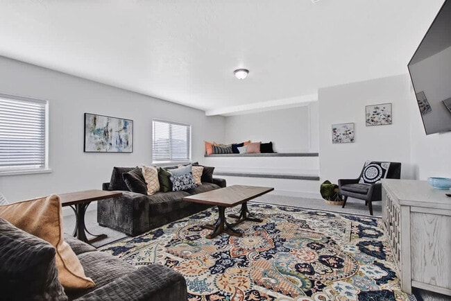 Photo - 4611 S Merrivale Pl Unit ID1250632P