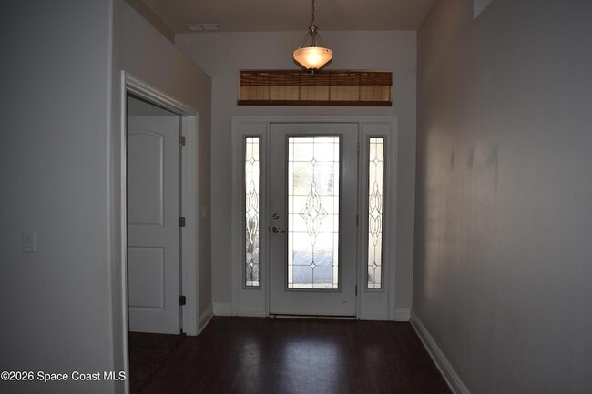 Photo - 4063 Palladian Way