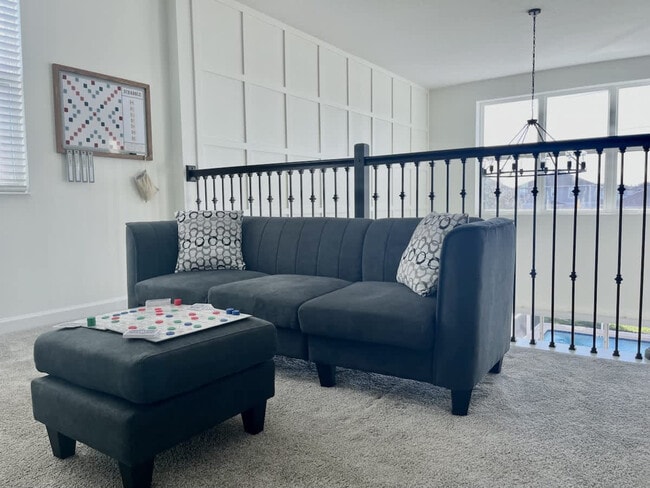 Building Photo - 650 Sticks St Unit ID1256088P