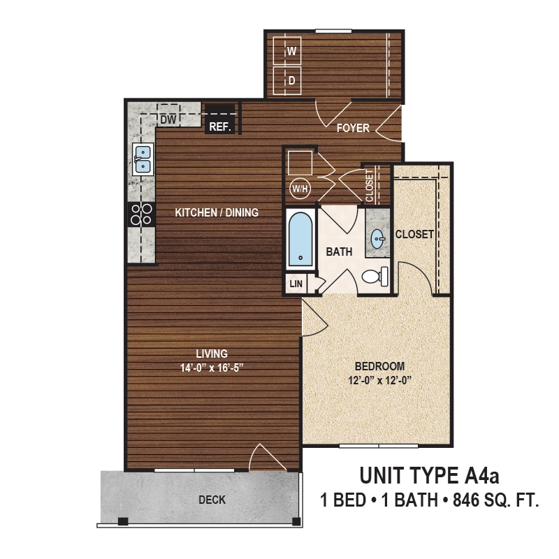 Coastal Cobalt - Cyan